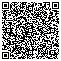 QR code with Curves contacts