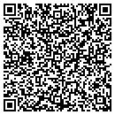 QR code with Changing Nails contacts