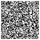 QR code with Wavecrest Management contacts