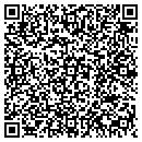 QR code with Chase Manhattan contacts