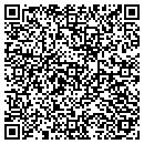 QR code with Tully Free Library contacts
