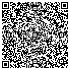 QR code with Christie Graphics Art & Design contacts