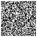 QR code with Empire Lock contacts
