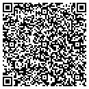 QR code with Expedited Delivery Trnsp contacts
