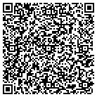 QR code with Gilmore Communications contacts