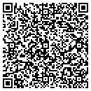QR code with L S Security Training Services contacts