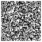 QR code with Huntington Public Library contacts