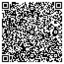 QR code with Tamco Realty Corp contacts