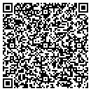 QR code with Kishan R Battu MD contacts