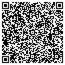 QR code with Lyric Diner contacts