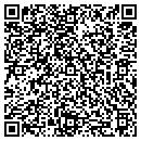 QR code with Pepper Mill Deli Grocery contacts