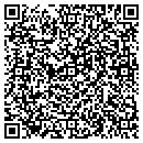 QR code with Glenn M Hass contacts