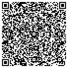 QR code with Northeast Collision Carstar contacts