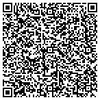QR code with Fed Ex Kinko's Ofc & Print Center contacts