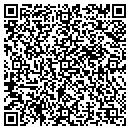 QR code with CNY Dialysis Center contacts