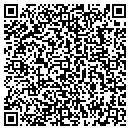 QR code with Taylored Menus Inc contacts