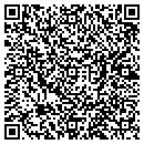 QR code with Smog Pro 2000 contacts