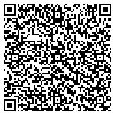 QR code with Jammin' Corp contacts