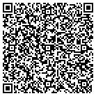 QR code with United Technical Publications contacts