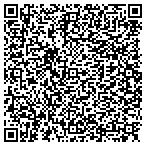 QR code with Grocery Delivery Service Of Ny Inc contacts