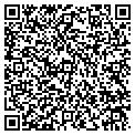 QR code with B & J Formialies contacts