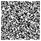 QR code with Stulmaker Kohn Richardson LLP contacts