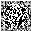 QR code with Electrotech contacts