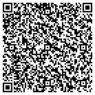 QR code with Human Resource Assoc EAP contacts