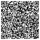 QR code with Steven Lloyd Siding & Windows contacts