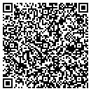 QR code with Multi-Media Corp contacts