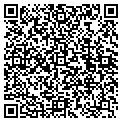 QR code with Doyle Group contacts