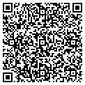 QR code with Lakeland Lumber Corp contacts