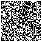 QR code with Child Development Support Corp contacts