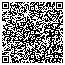 QR code with Frozen Ropes Albany contacts