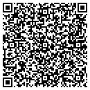 QR code with Grateful Head Ltd contacts