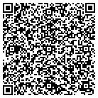 QR code with Lucky Gems and Pearls contacts