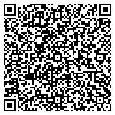 QR code with EPC Assoc contacts