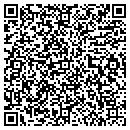 QR code with Lynn Burrough contacts
