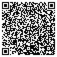 QR code with Redlipstick contacts