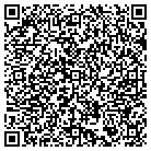 QR code with Browncroft Service Center contacts