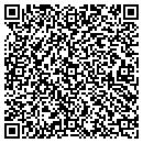 QR code with Oneonta Public Transit contacts