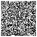 QR code with Jacoby Box & Corrugated contacts
