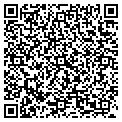 QR code with Miracle Grill contacts