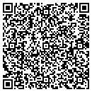 QR code with Jtp Optical contacts