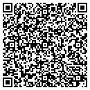 QR code with Samuel J Levine contacts