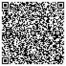 QR code with Bedding Warehouse Corp contacts