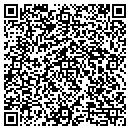 QR code with Apex Contracting Co contacts