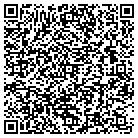 QR code with Jerusalem Builders Corp contacts