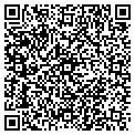 QR code with Dollar Tree contacts