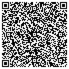 QR code with Shandaken Reformed Church contacts